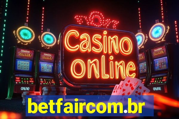 betfaircom.br