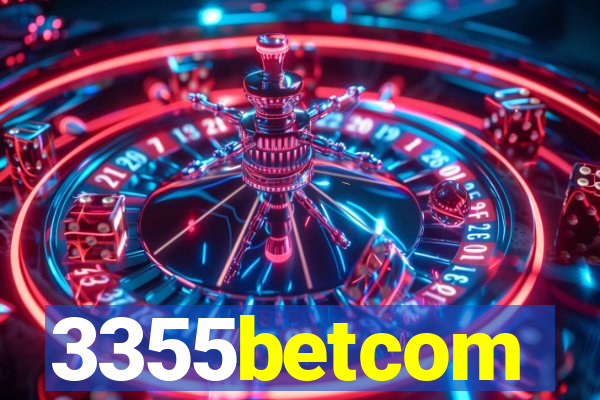 3355betcom