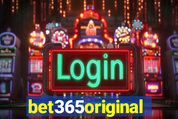 bet365original