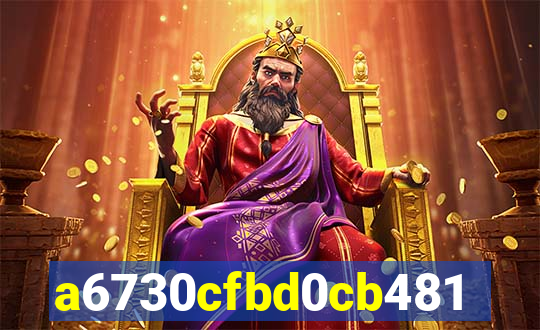 9b999.com