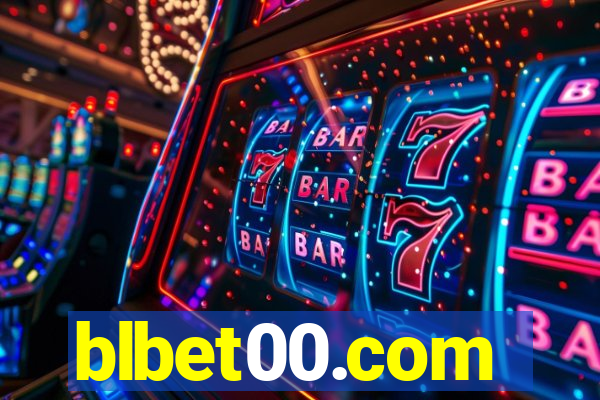 blbet00.com
