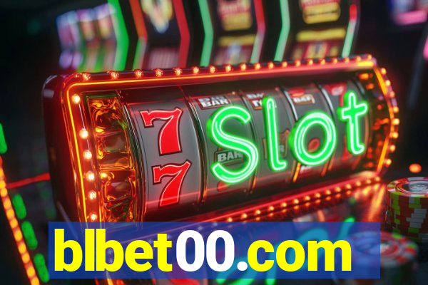 blbet00.com