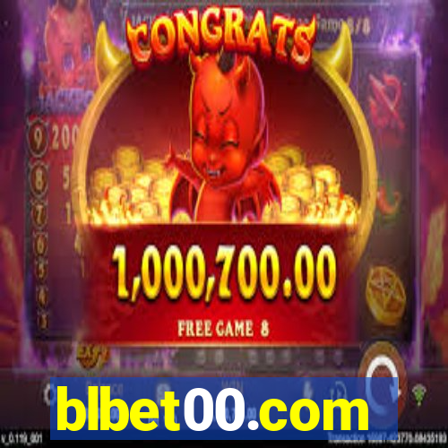 blbet00.com
