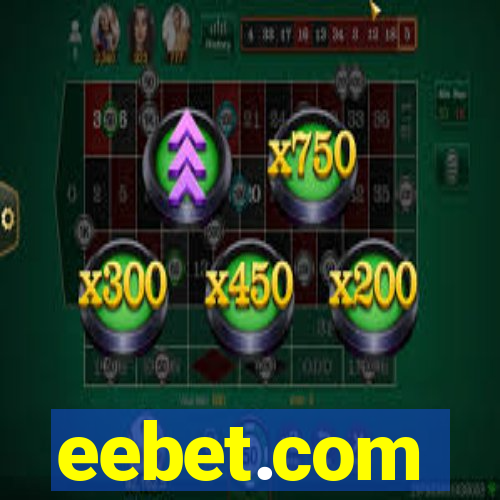 eebet.com