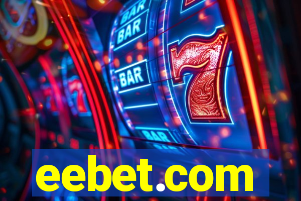 eebet.com