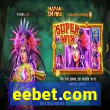 eebet.com