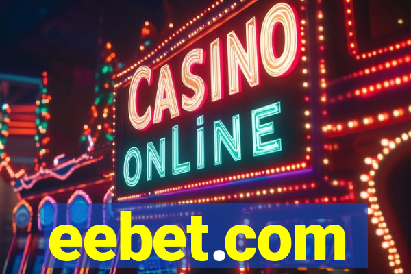eebet.com