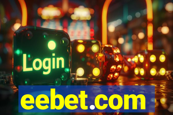 eebet.com