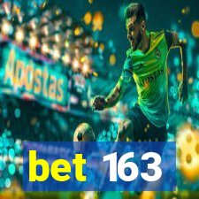 bet 163
