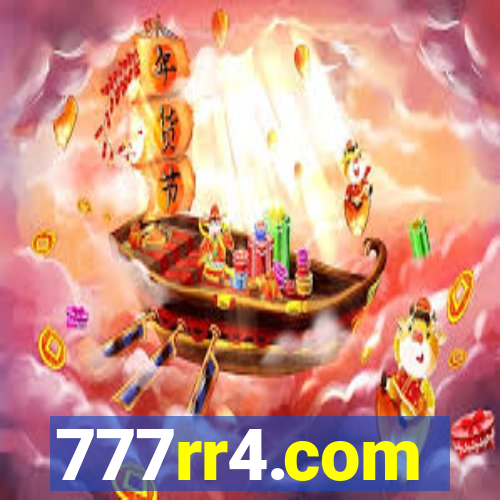777rr4.com