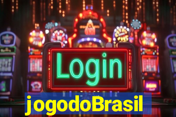 jogodoBrasil
