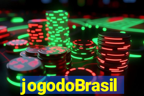 jogodoBrasil
