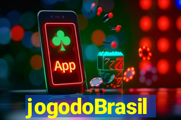 jogodoBrasil