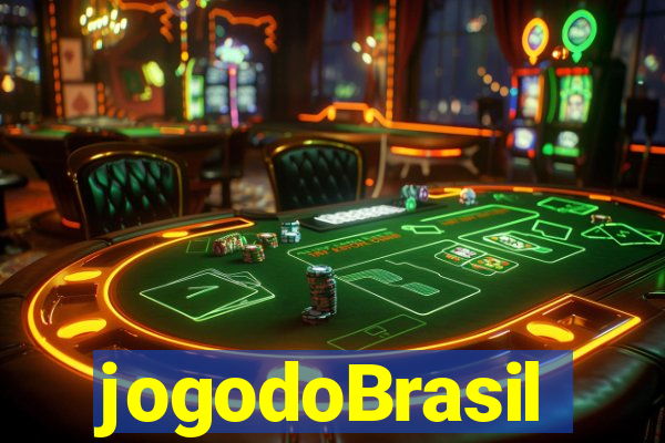 jogodoBrasil