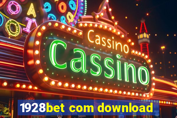 1928bet com download