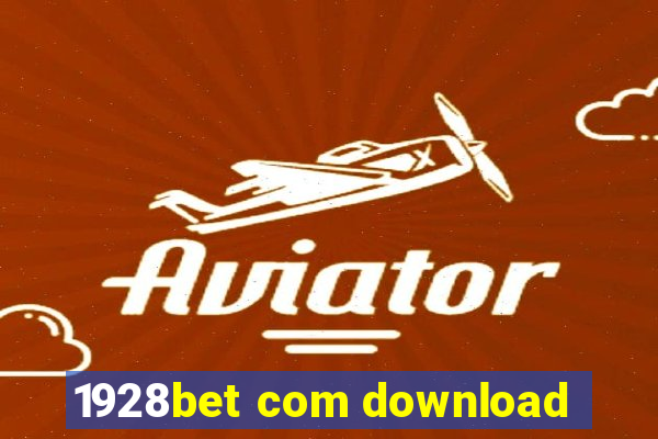 1928bet com download