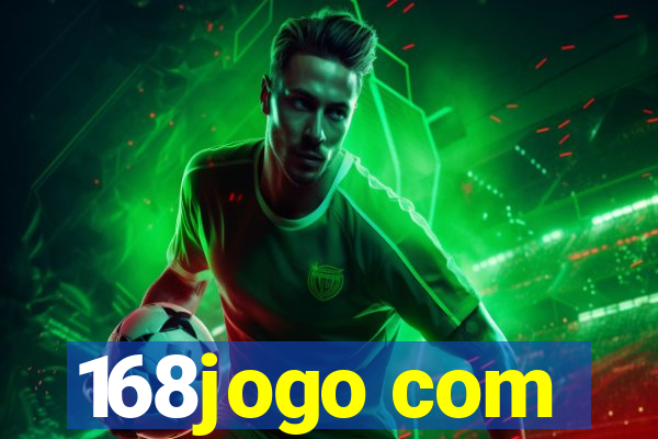 168jogo com