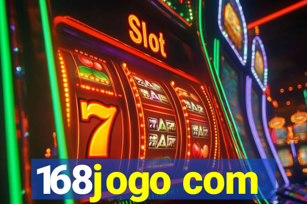 168jogo com
