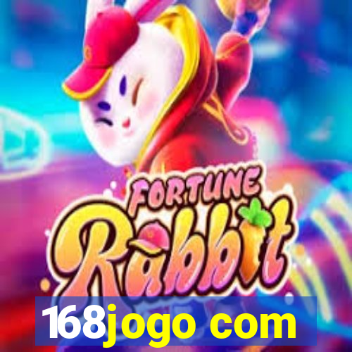 168jogo com