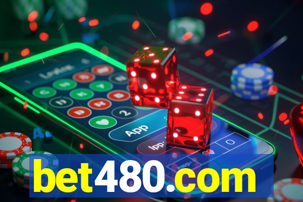 bet480.com