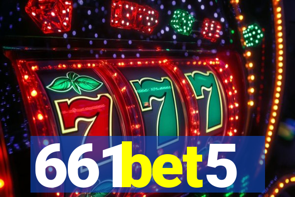 661bet5