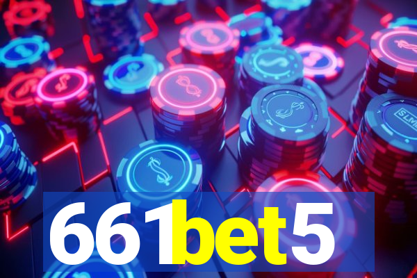 661bet5