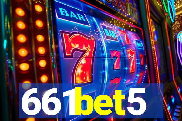 661bet5