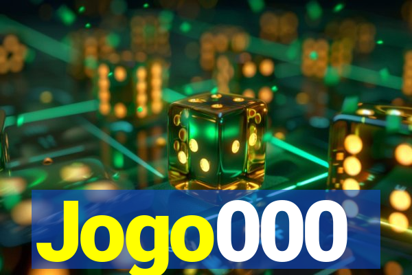 Jogo000