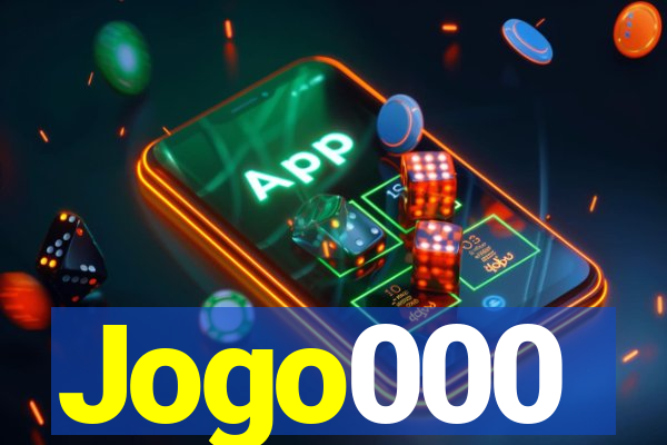 Jogo000