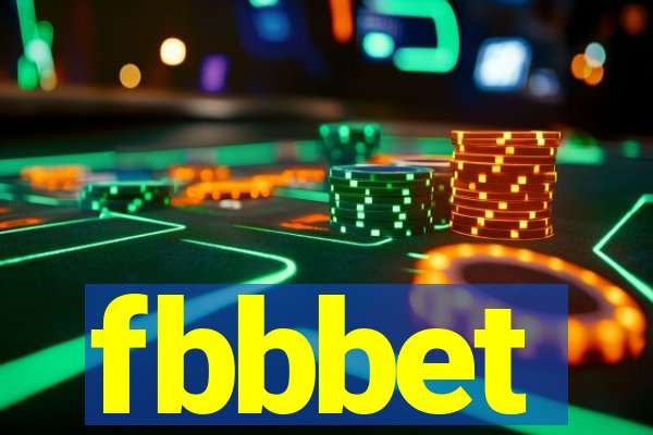 fbbbet