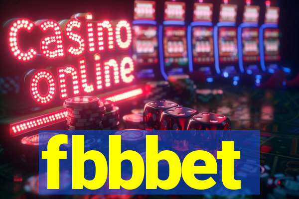 fbbbet