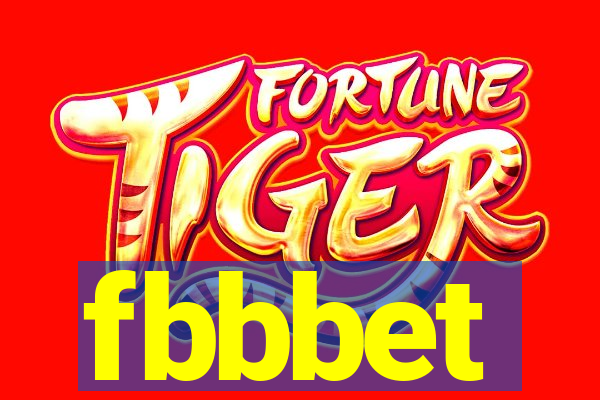 fbbbet