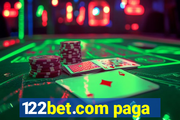 122bet.com paga