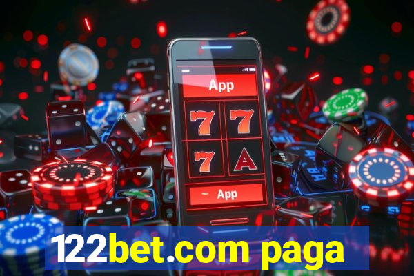 122bet.com paga