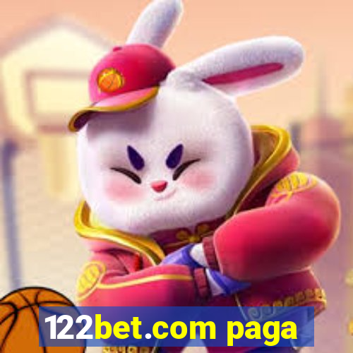 122bet.com paga