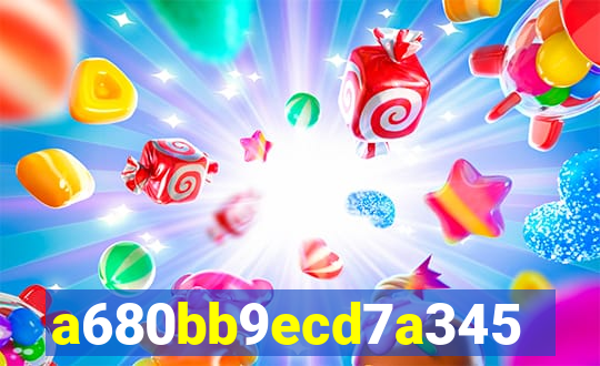 bt558