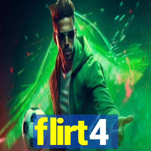 flirt4