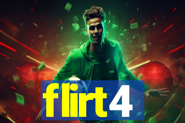 flirt4