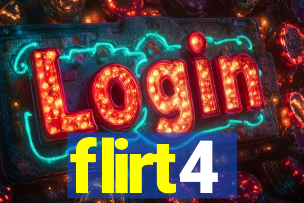 flirt4