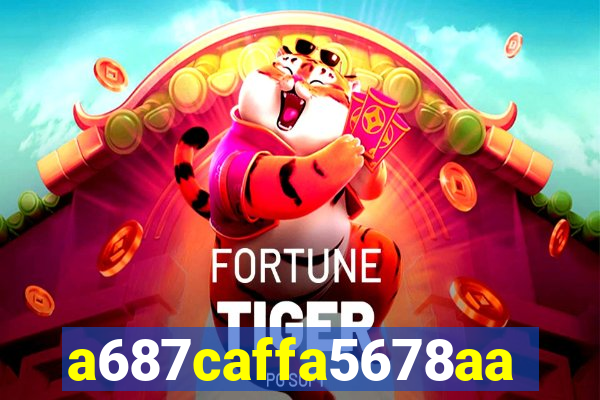 54 bet com