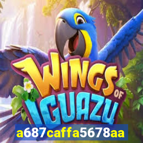 54 bet com