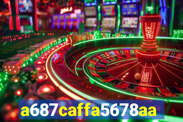 54 bet com