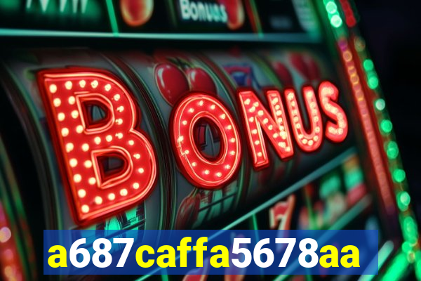 54 bet com