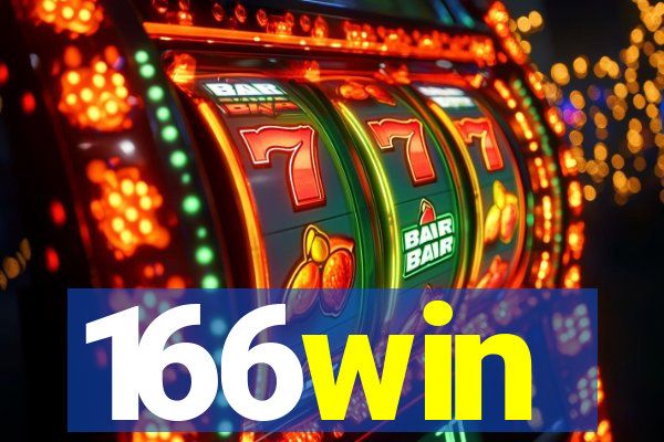166win