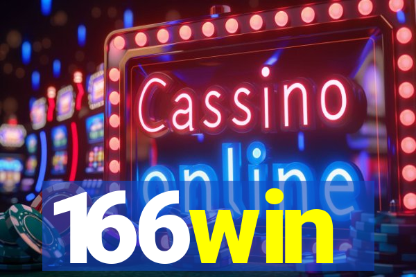 166win