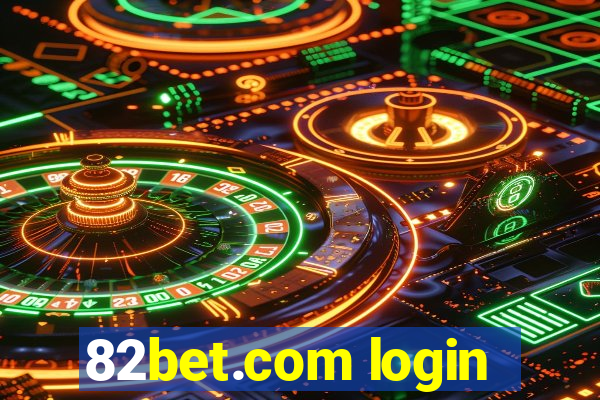 82bet.com login