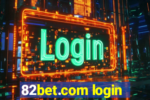 82bet.com login