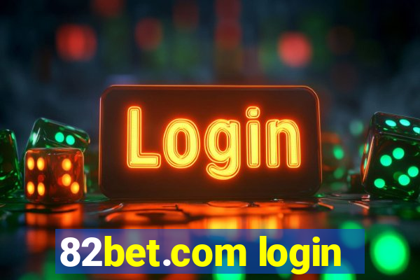 82bet.com login