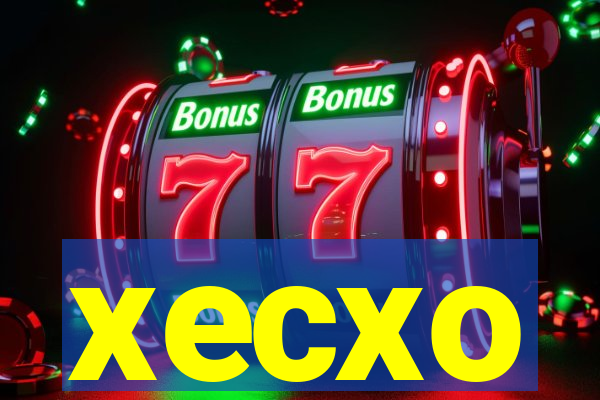 xecxo