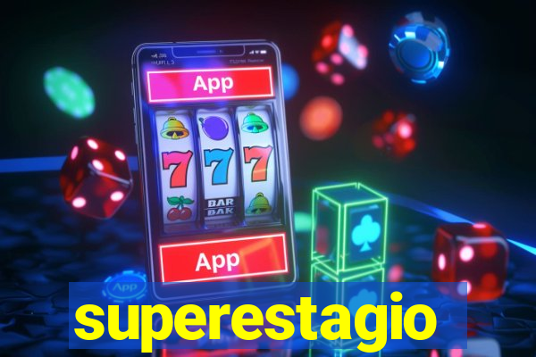 superestagio
